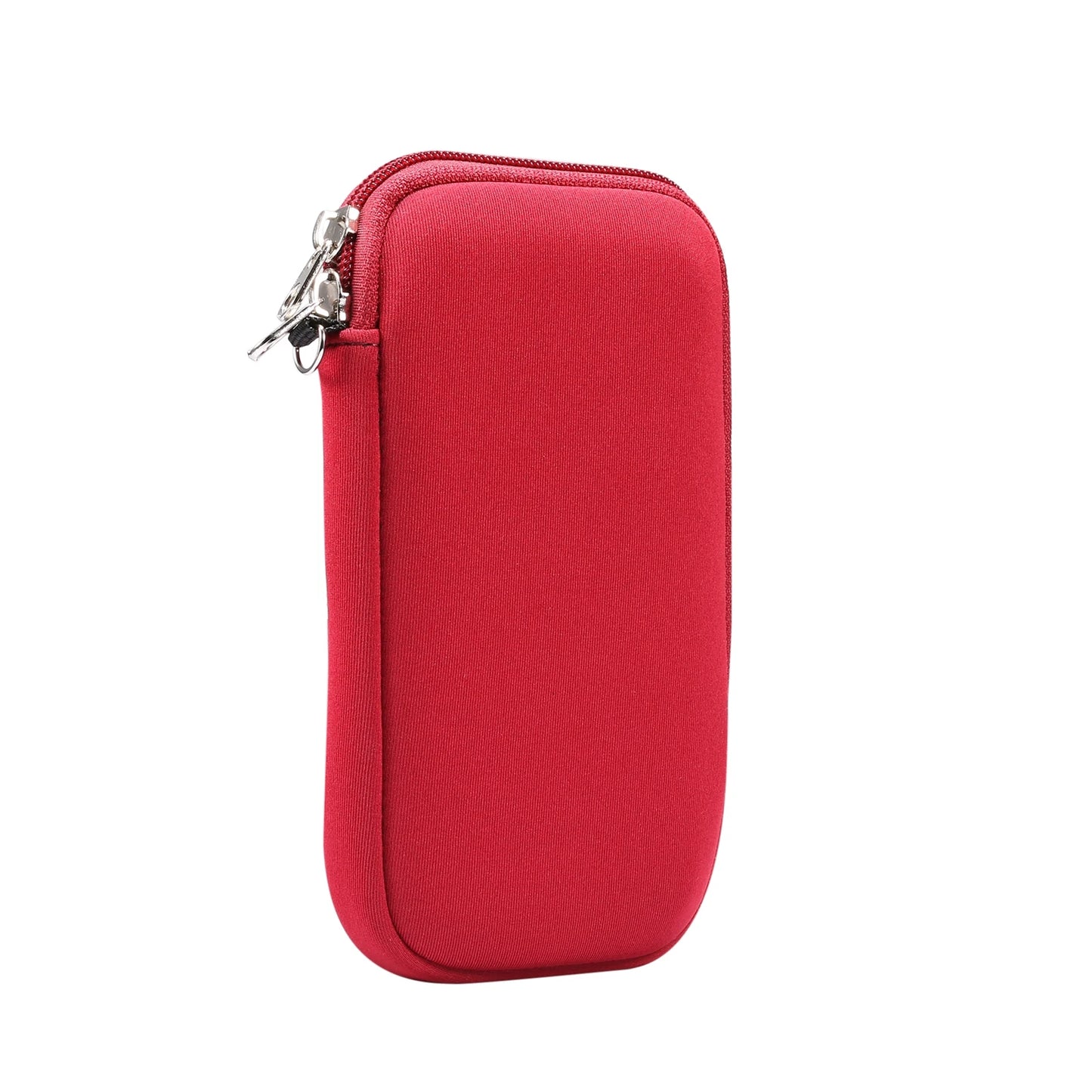 Pochette téléphone portefeuille femme - ShopGET®
