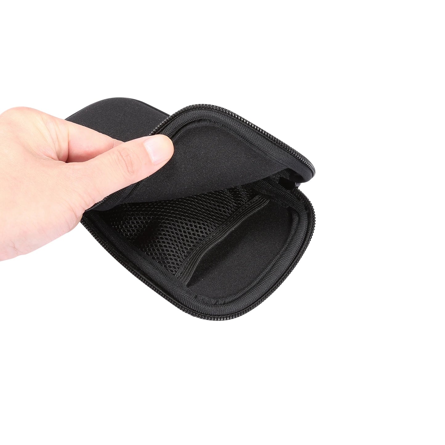 Pochette téléphone portefeuille femme - ShopGET®