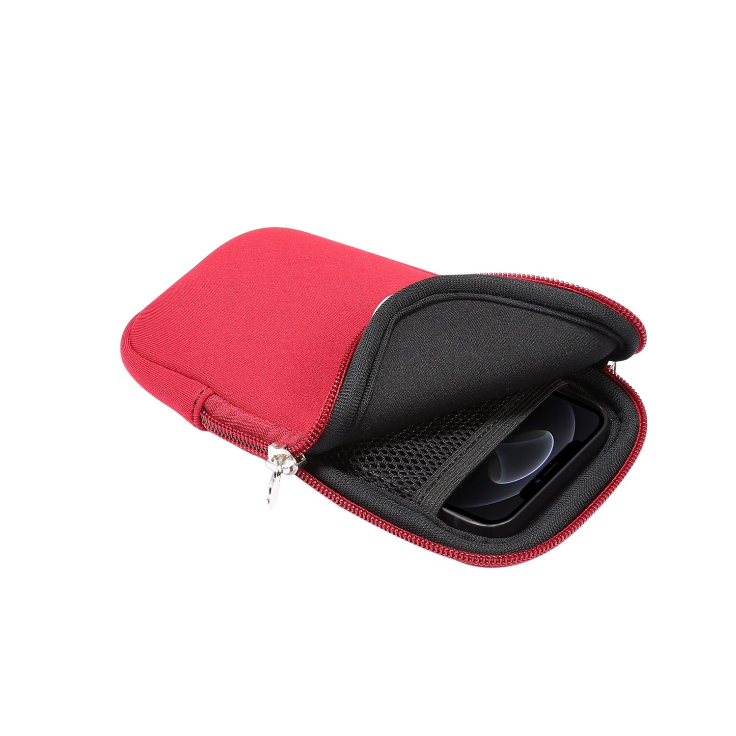Pochette téléphone portefeuille femme - ShopGET®