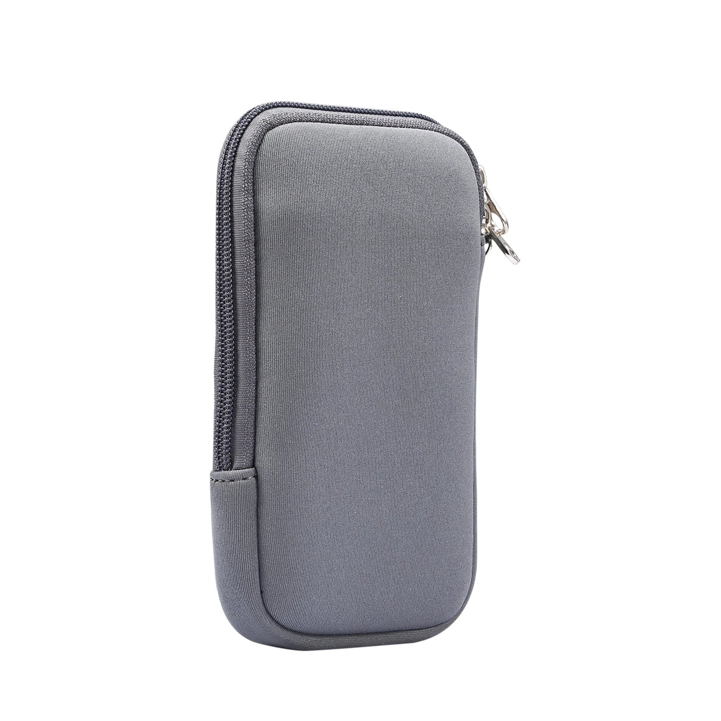 Pochette téléphone portefeuille femme - ShopGET®