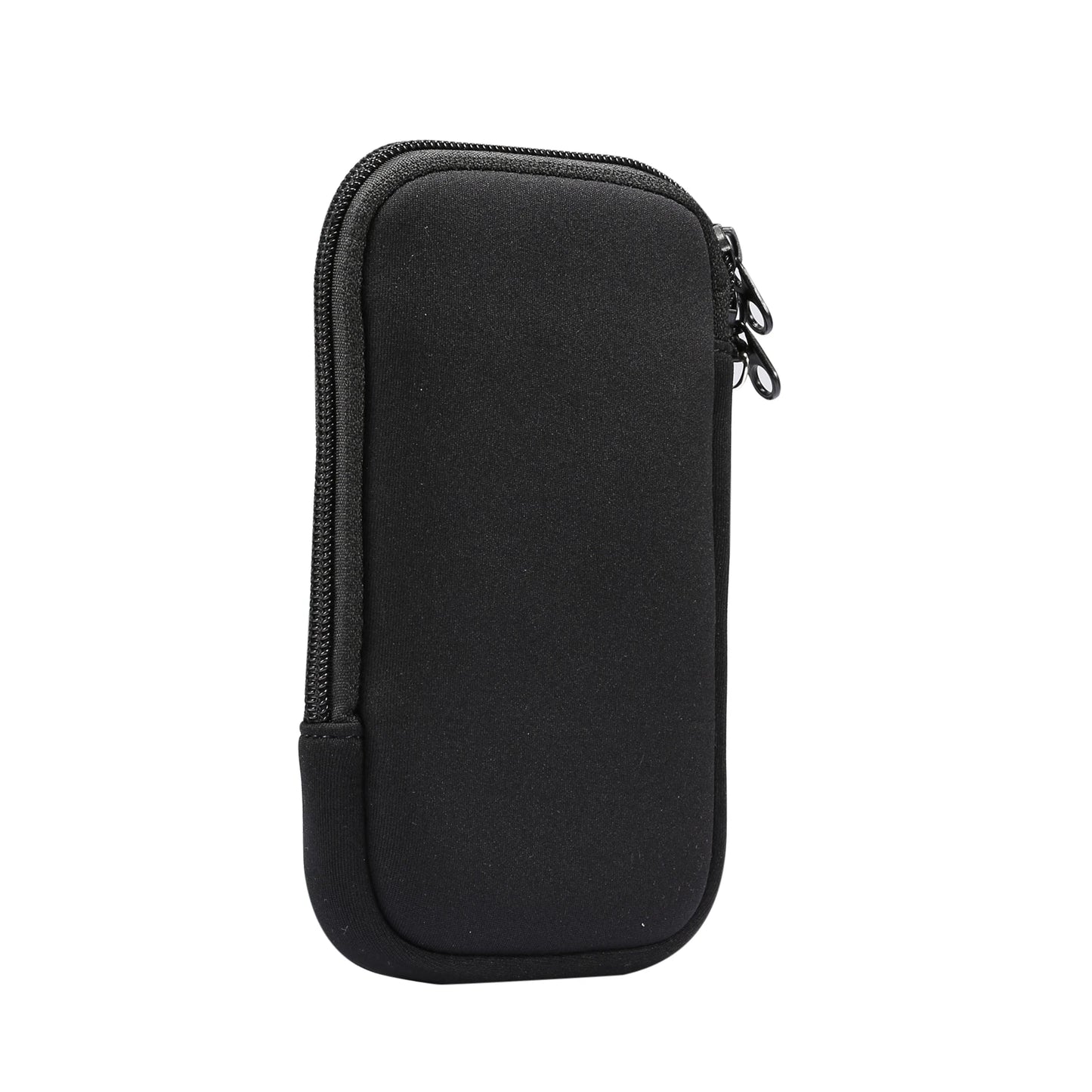 Pochette téléphone portefeuille femme - ShopGET®