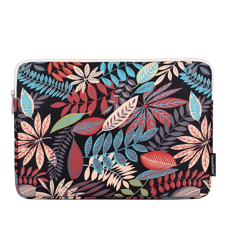 Pochette ordinateur portable 17 pouces - ShopGET®