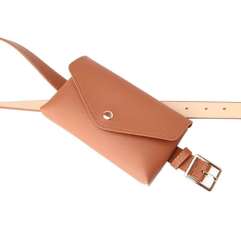Sac banane ceinture pour femme - ShopGET®