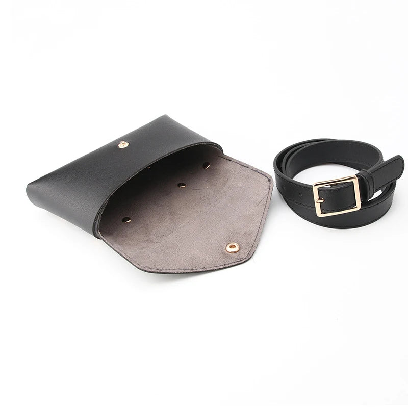Sac banane ceinture pour femme - ShopGET®