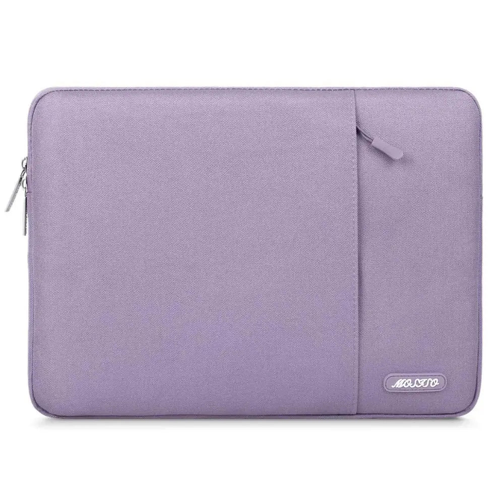 Pochette ordinateur paul Waterproof - ShopGET®