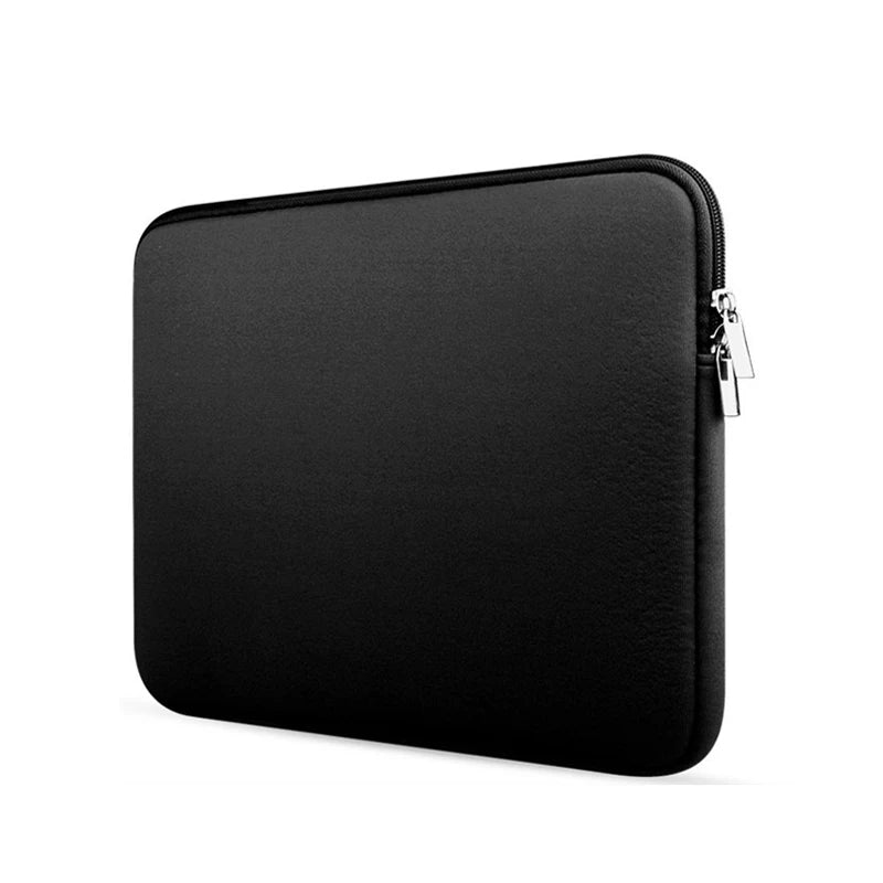Pochette ordinateur tendance - ShopGET®