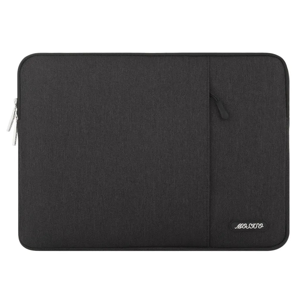 Pochette ordinateur paul Waterproof - ShopGET®