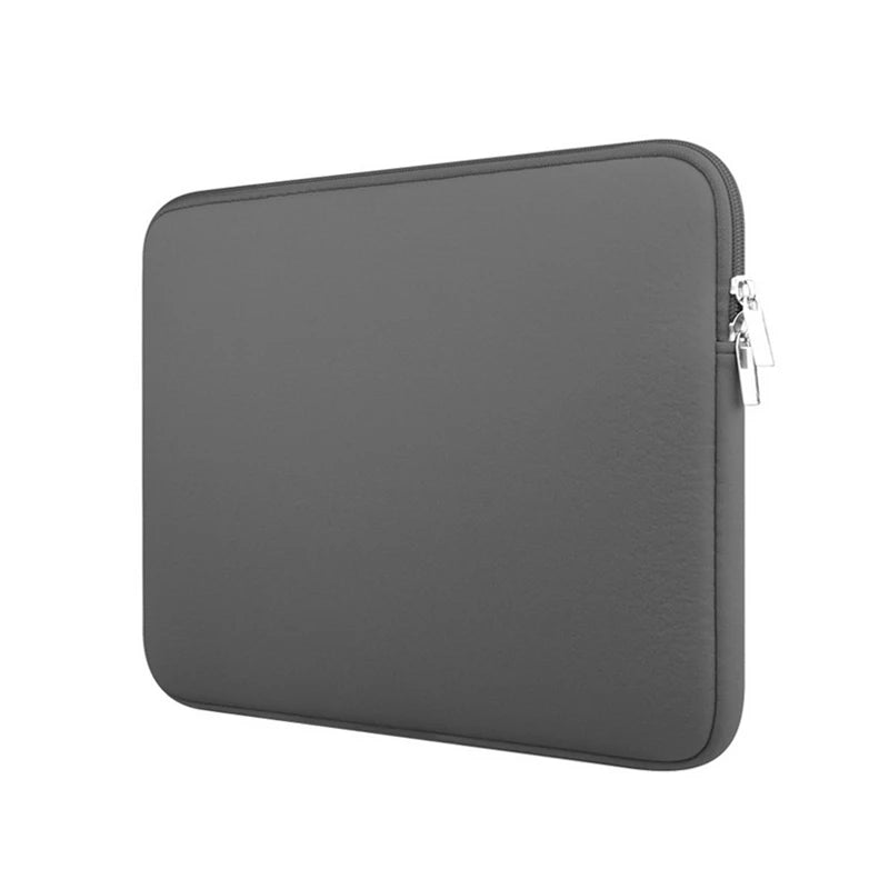 Pochette ordinateur tendance - ShopGET®