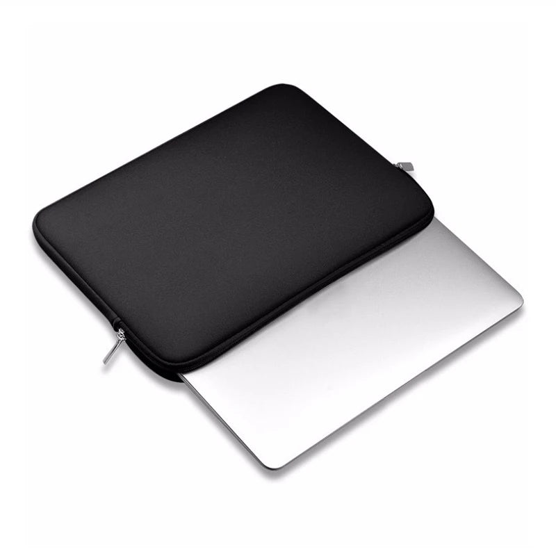 Pochette ordinateur tendance - ShopGET®