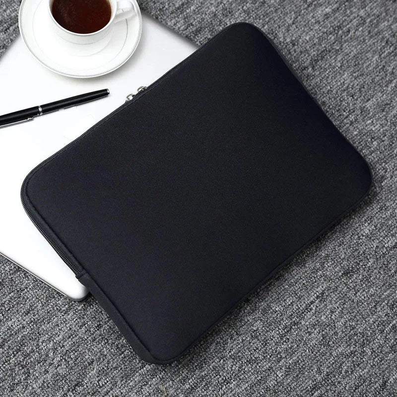Pochette ordinateur tendance - ShopGET®
