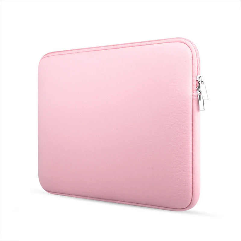 Pochette ordinateur tendance - ShopGET®