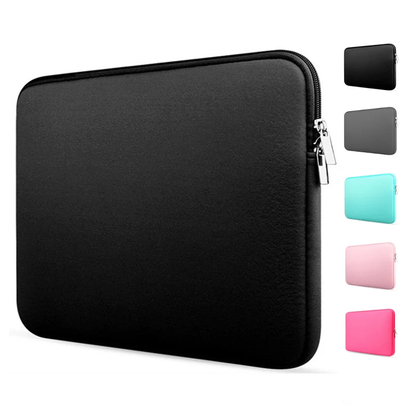 Pochette ordinateur tendance - ShopGET®