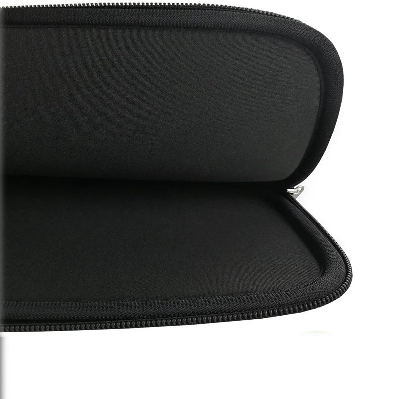 Pochette ordinateur tendance - ShopGET®