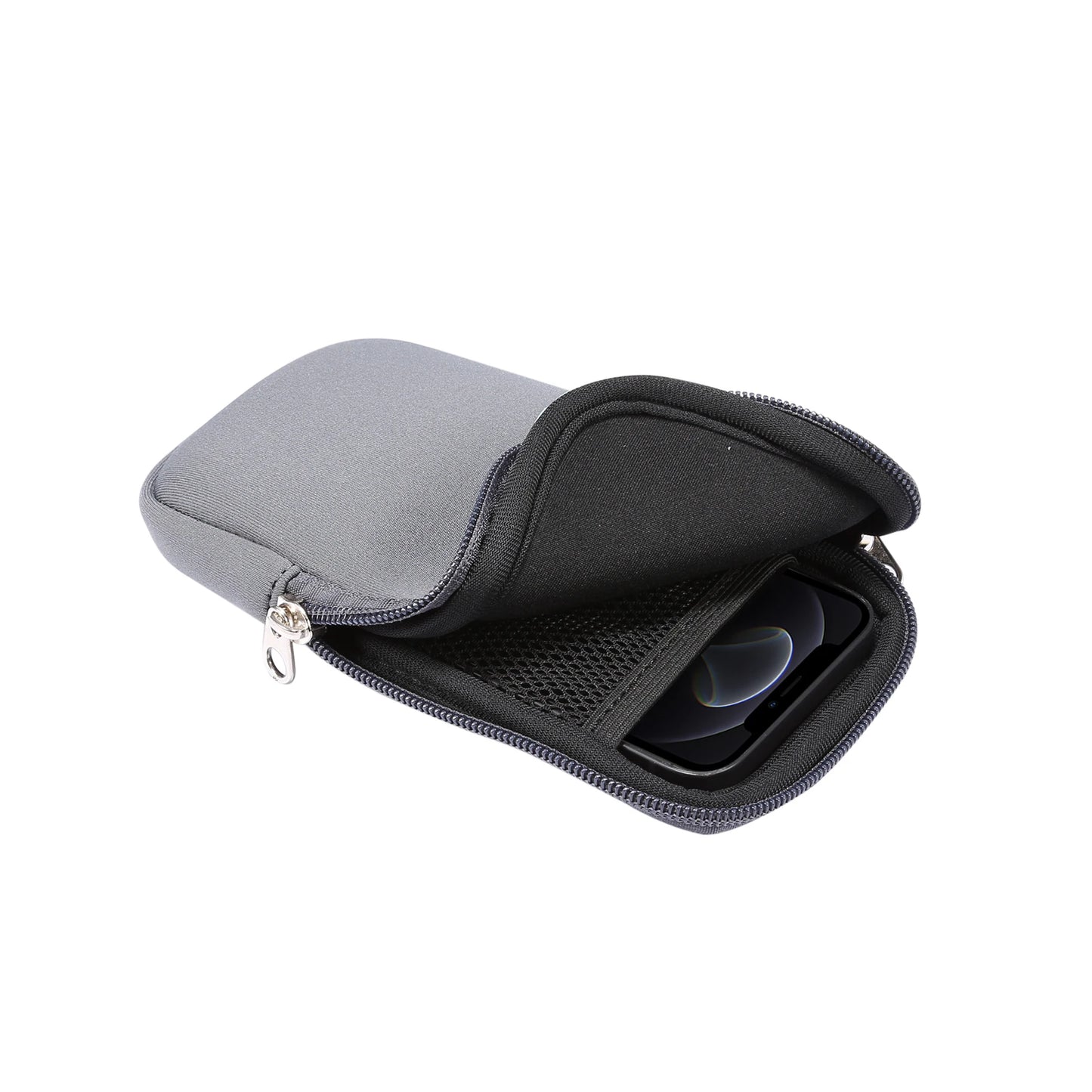 Pochette téléphone portefeuille femme - ShopGET®
