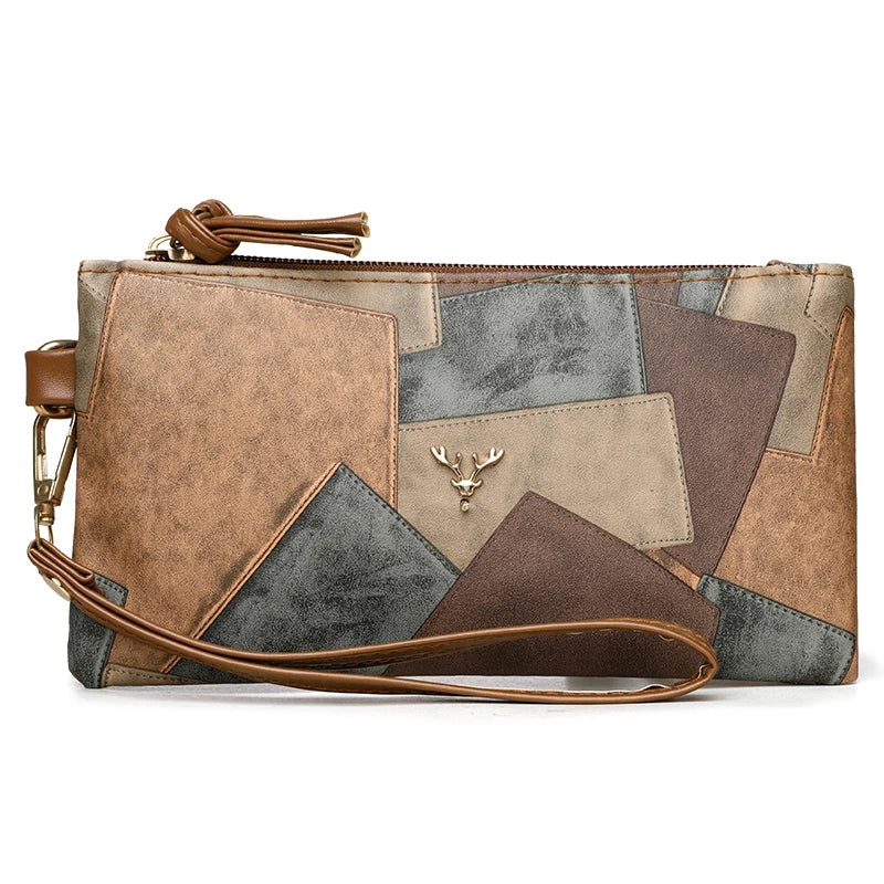 Pochette luxe femme - ShopGET®