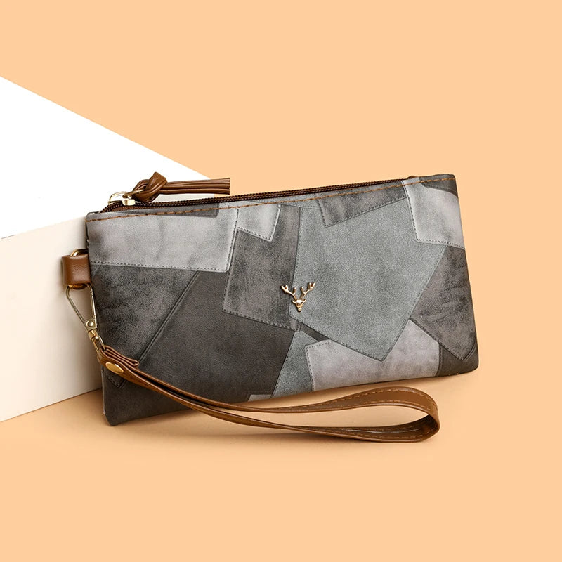 Pochette luxe femme - ShopGET®