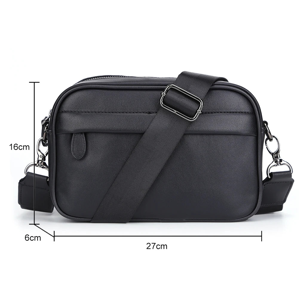 Sac banane femme louis Valérie - ShopGET®