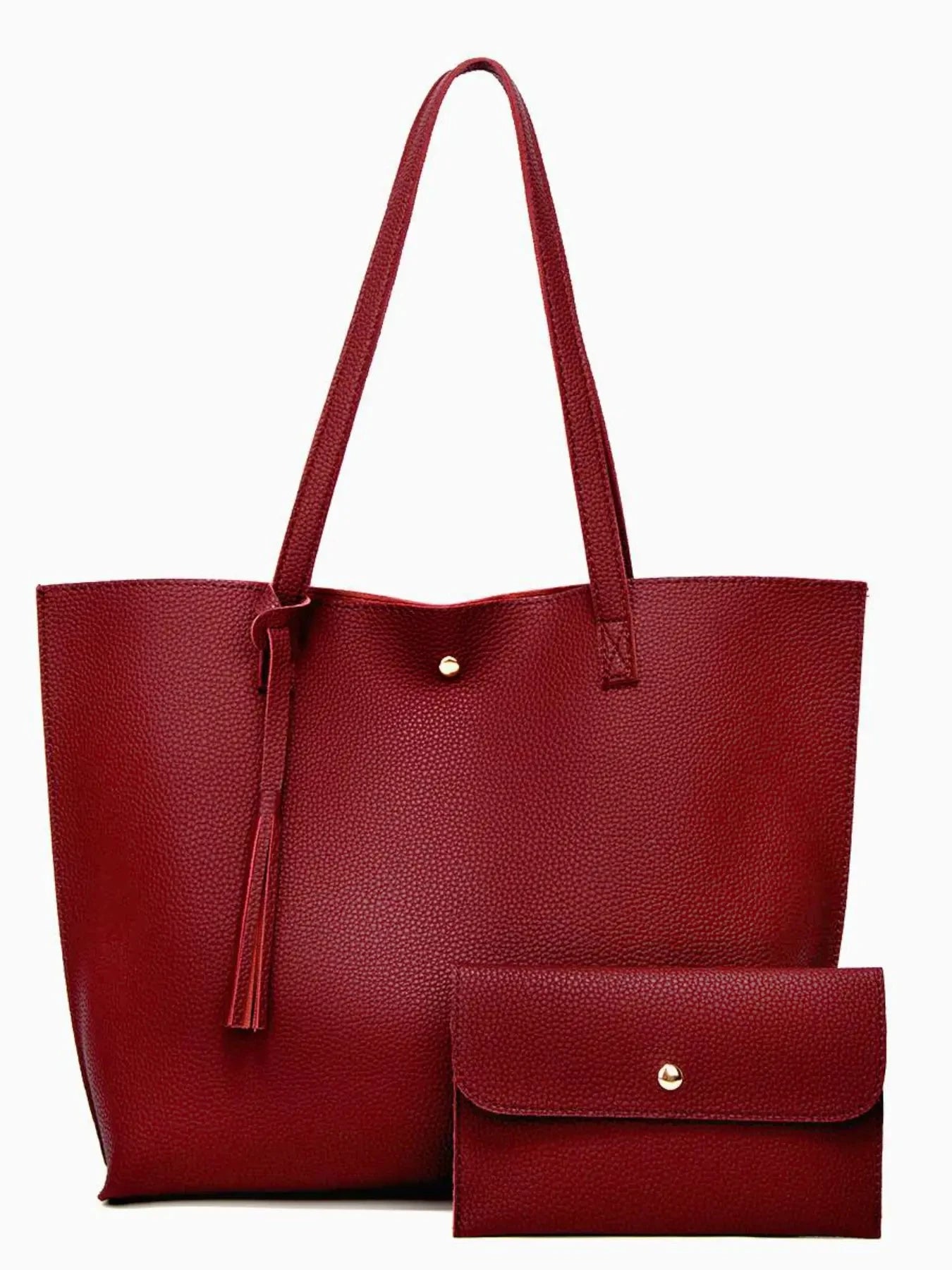 Sac cabas noir lady business A / 44cm X 11cm X 30cm-B / 44cm X 11cm X 30cm-C / 44cm X 11cm X 30cm-D / 44cm X 11cm X 30cm-E / 44cm X 11cm X 30cm-F / 44cm X 11cm X 30cm-G / 44cm X 11cm X 30cm-H / 44cm X 11cm X 30cm-I / 44cm X 11cm X 30cm-J / 44cm X 11cm X 30cm-ShopGET®