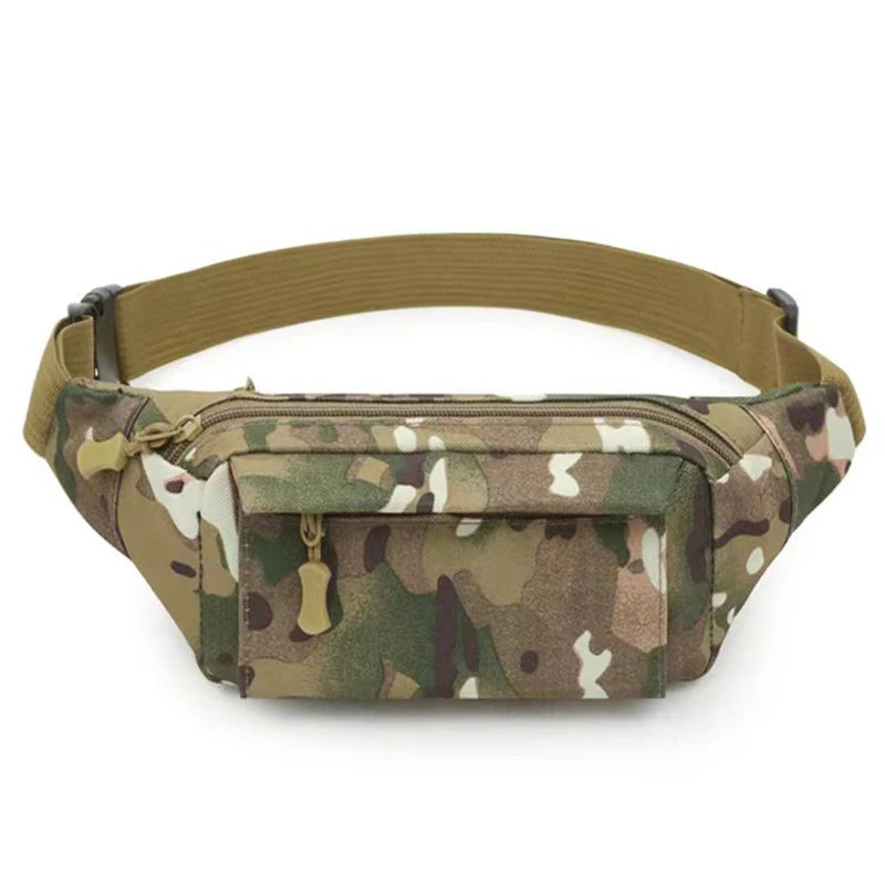 Sac banane étanche pour femme - ShopGET®