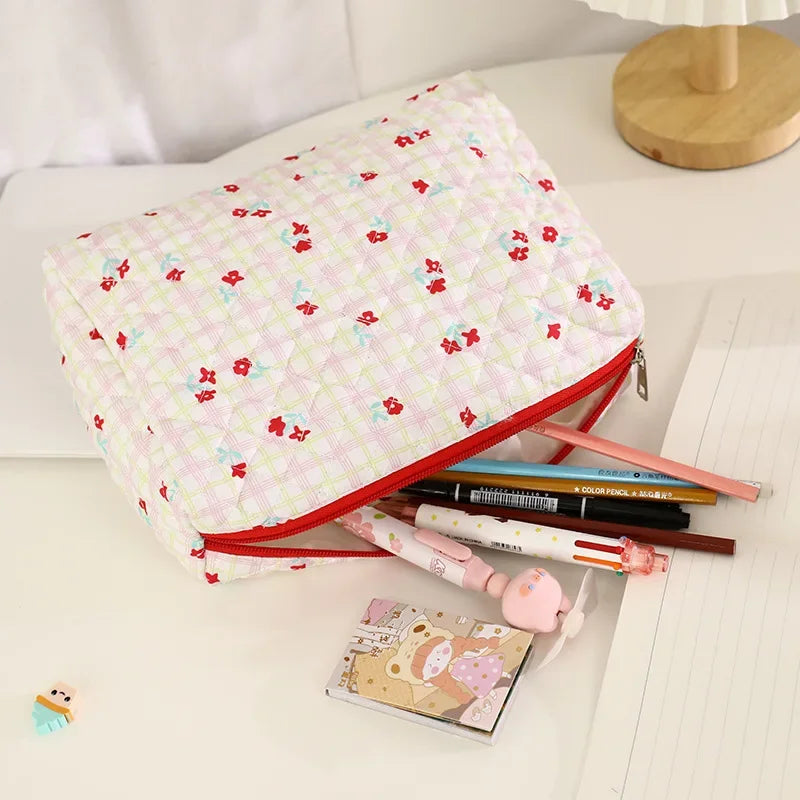 Trousse de toilette bébé milane - ShopGET®