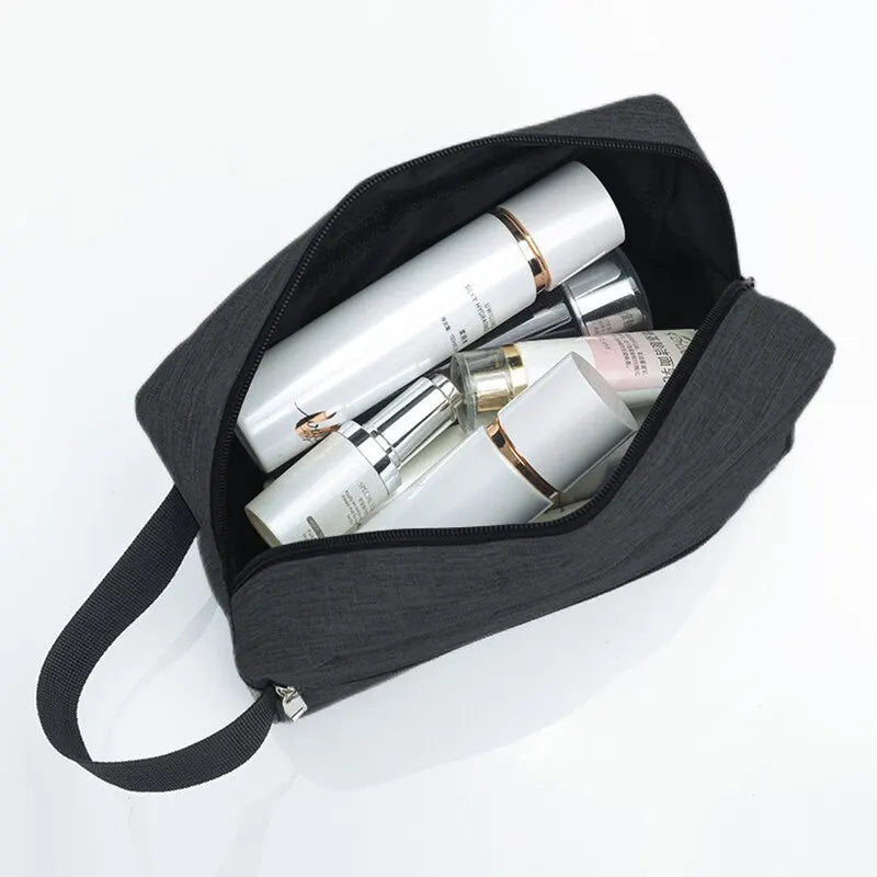 Trousse de toilette homme de stockage - ShopGET®