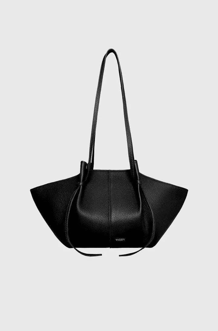 Sac cabas noir grand et large Rouge / 51cm x31cm x26.5cm-Espresso / 40.5cm x19.5cm x19cm-Rouge / 40.5cm x19.5cm x19cm-Cinnamon / 51cm x31cm x26.5cm-Noir / 40.5cm x19.5cm x19cm-Espresso / 51cm x31cm x26.5cm-Cinnamon / 40.5cm x19.5cm x19cm-Noir / 51cm x31cm x26.5cm-ShopGET®