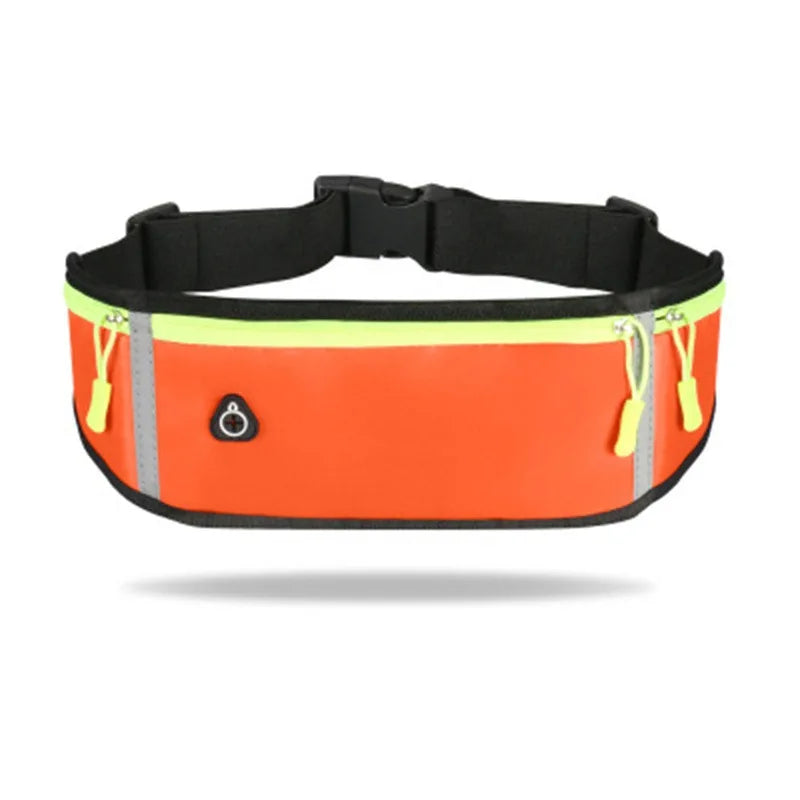 Sac banane pour le sport - ShopGET®