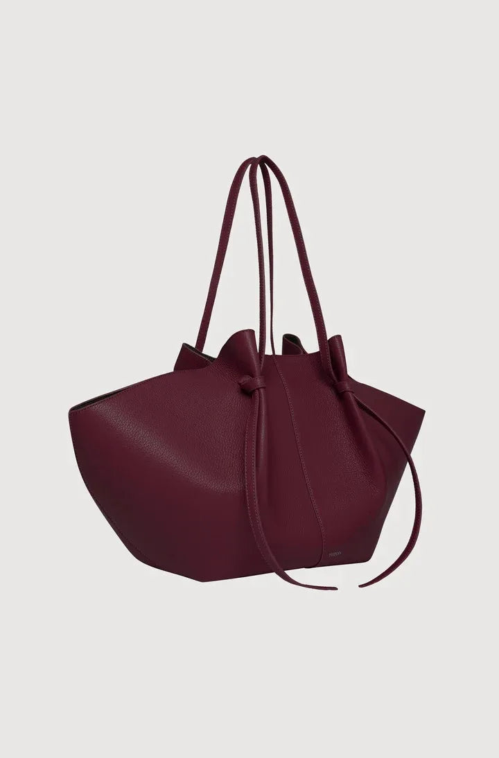 Sac cabas noir grand et large Rouge / 51cm x31cm x26.5cm-Espresso / 40.5cm x19.5cm x19cm-Rouge / 40.5cm x19.5cm x19cm-Cinnamon / 51cm x31cm x26.5cm-Noir / 40.5cm x19.5cm x19cm-Espresso / 51cm x31cm x26.5cm-Cinnamon / 40.5cm x19.5cm x19cm-Noir / 51cm x31cm x26.5cm-ShopGET®