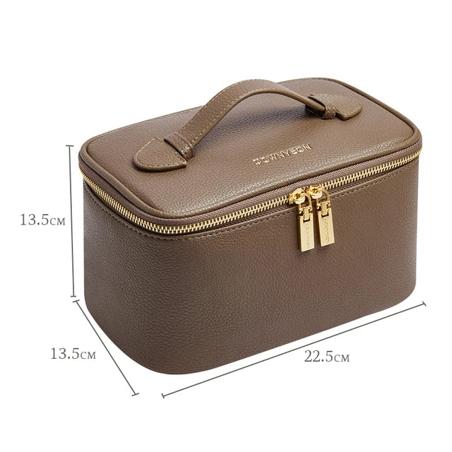 Trousse maquillage luxe - ShopGET®