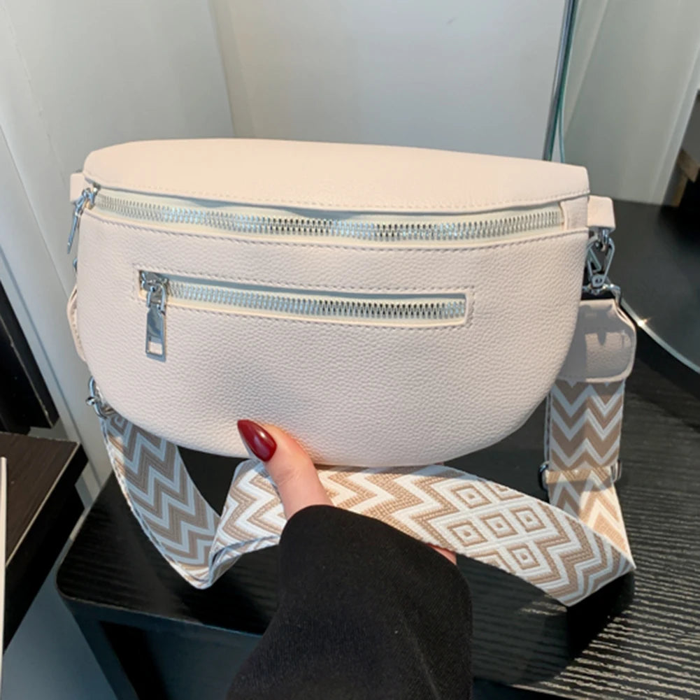 Sac banane femme original - ShopGET®