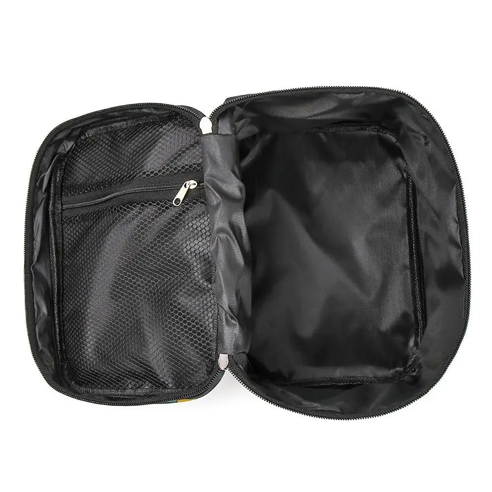 Grande trousse de toilette femme originale - ShopGET®