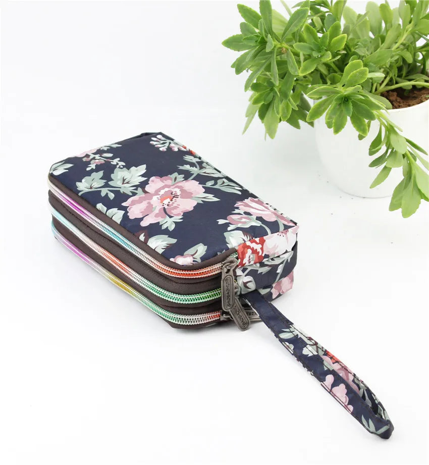 Pochette pour mariage femme A-B-C-D-E-F-G-ShopGET®