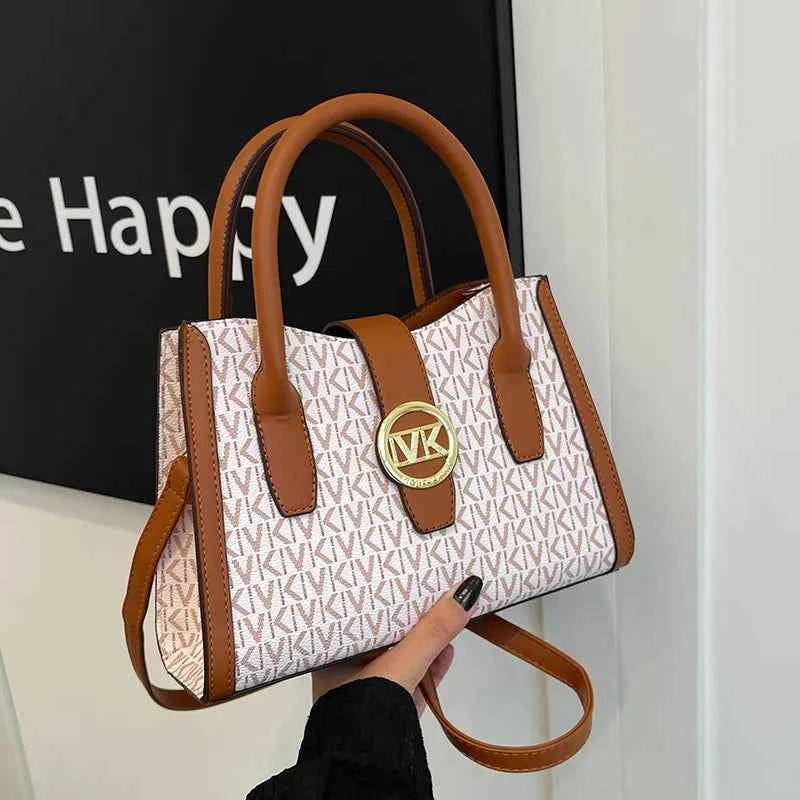 Sac cabas femme camel Camel / 25x18x7cm / Offerte-Blanc / 25x18x7cm / Offerte-Rose / 25x18x7cm / Offerte-Shopget
