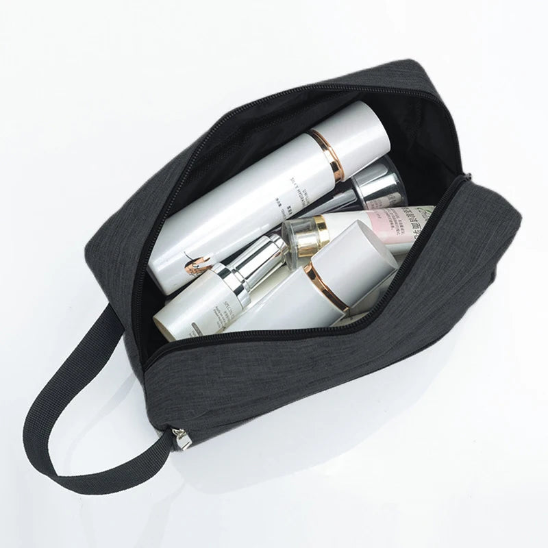 Trousse de toilette homme de stockage - ShopGET®