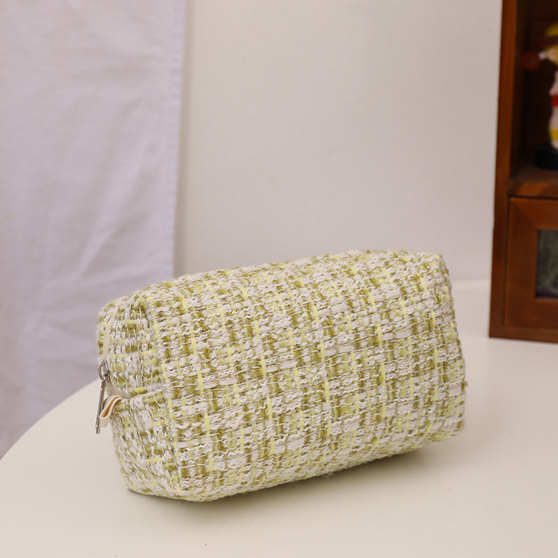 Petite trousse maquillage - ShopGET®