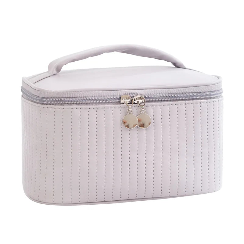 Grosse trousse de toilette - ShopGET®