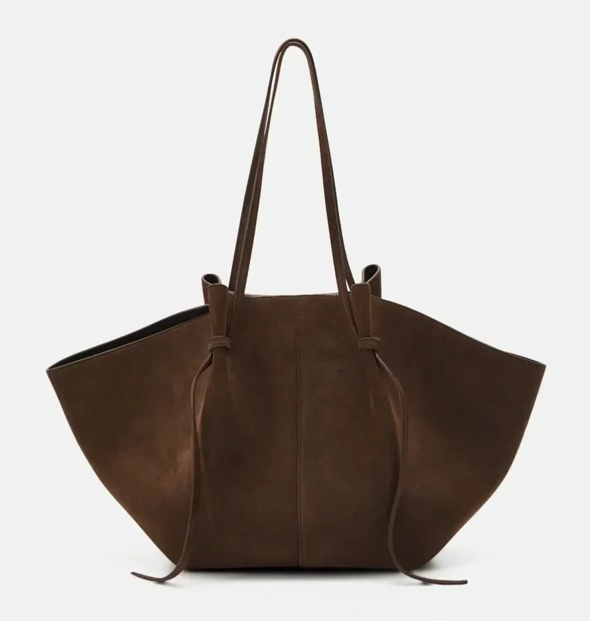 Sac cabas noir Elite Noir PU / 35x15x20cm-Rouge PU / 35x15x20cm-Marron A / 35x15x20cm-Marron B / 35x15x20cm-Noir / 35x15x20cm-Marron PU / 35x15x20cm-Café / 35x15x20cm-ShopGET®