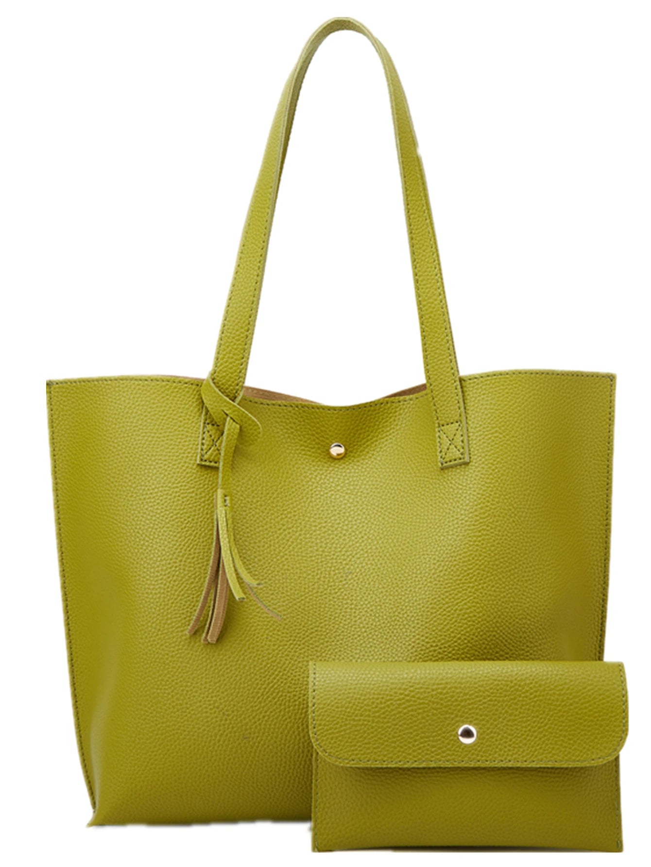 Sac cabas noir lady business A / 44cm X 11cm X 30cm-B / 44cm X 11cm X 30cm-C / 44cm X 11cm X 30cm-D / 44cm X 11cm X 30cm-E / 44cm X 11cm X 30cm-F / 44cm X 11cm X 30cm-G / 44cm X 11cm X 30cm-H / 44cm X 11cm X 30cm-I / 44cm X 11cm X 30cm-J / 44cm X 11cm X 30cm-ShopGET®