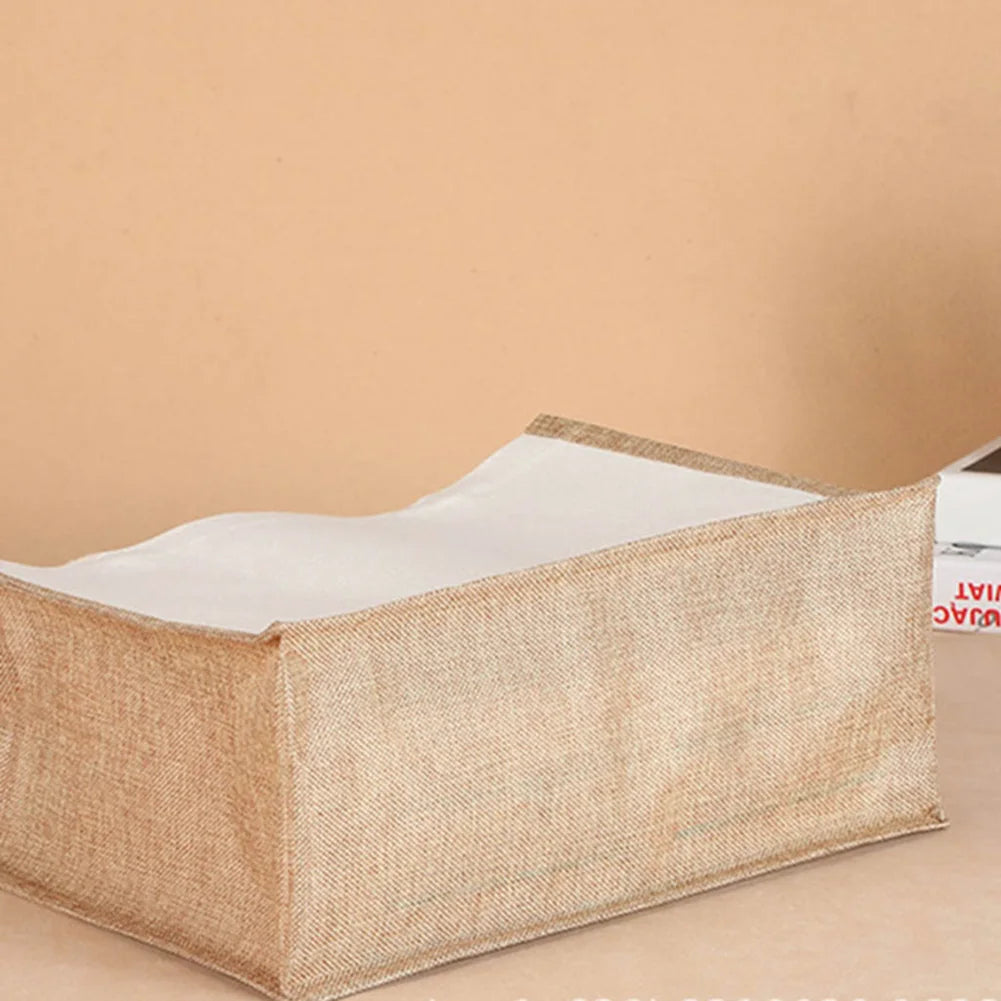 sac cabas tissu canvas Small-Large-Vertical-Square-Middle-ShopGET®