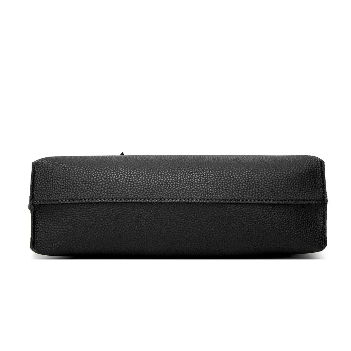 Sac cabas noir lady business A / 44cm X 11cm X 30cm-B / 44cm X 11cm X 30cm-C / 44cm X 11cm X 30cm-D / 44cm X 11cm X 30cm-E / 44cm X 11cm X 30cm-F / 44cm X 11cm X 30cm-G / 44cm X 11cm X 30cm-H / 44cm X 11cm X 30cm-I / 44cm X 11cm X 30cm-J / 44cm X 11cm X 30cm-ShopGET®