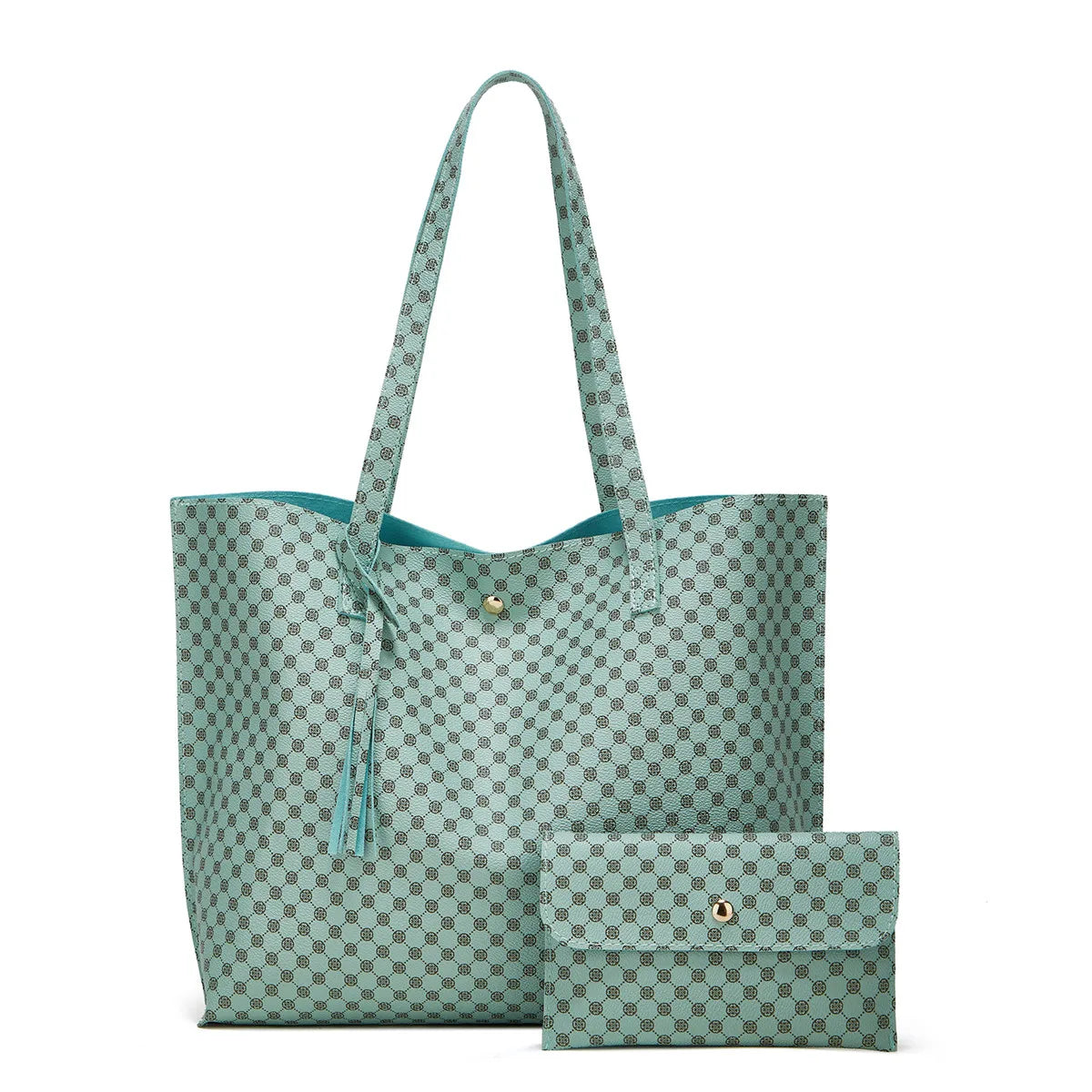Sac cabas noir Plaid business A / 44cm X 11cm X 30cm-B / 44cm X 11cm X 30cm-C / 44cm X 11cm X 30cm-D / 44cm X 11cm X 30cm-E / 44cm X 11cm X 30cm-F / 44cm X 11cm X 30cm-G / 44cm X 11cm X 30cm-H / 44cm X 11cm X 30cm-I / 44cm X 11cm X 30cm-ShopGET®