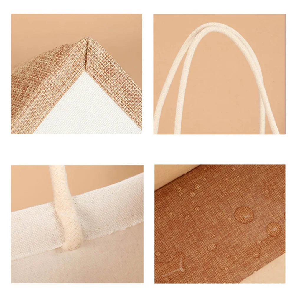 sac cabas tissu canvas Small-Large-Vertical-Square-Middle-ShopGET®