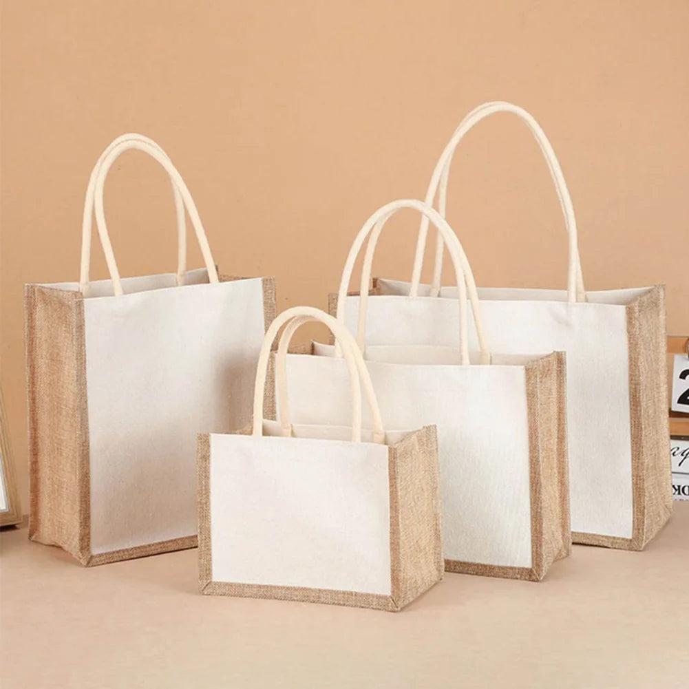 sac cabas tissu canvas Small-Large-Vertical-Square-Middle-ShopGET®