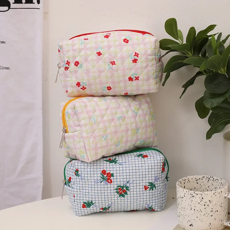 Trousse de toilette bébé milane - ShopGET®