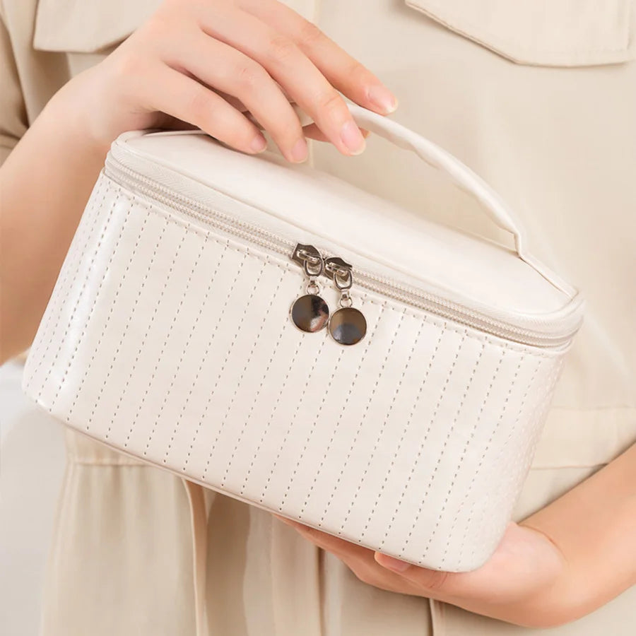 Grosse trousse de toilette - ShopGET®
