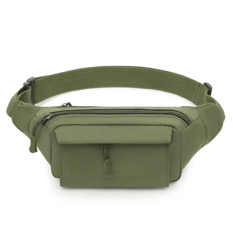Sac banane étanche pour femme - ShopGET®