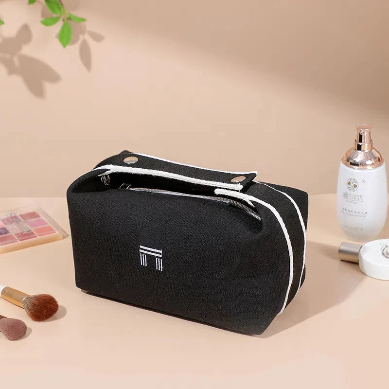 Trousse maquillage fillette / femme premium - ShopGET®