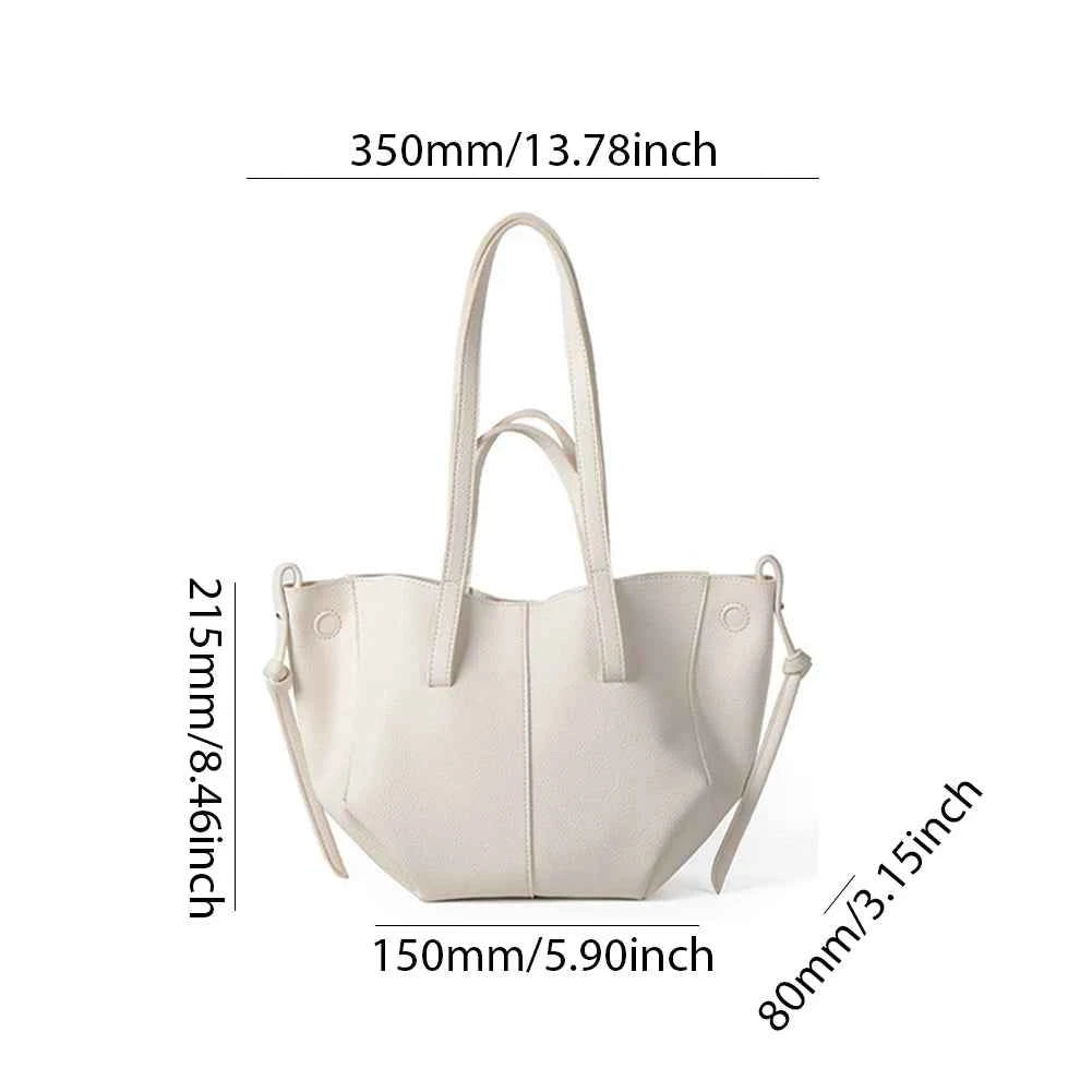Sac cabas femme cuir souple business B Gris / Offerte-B Café / Offerte-B Rouge / Offerte-A Camel S / Offerte-C Rouge / Offerte-B Gris clair / Offerte-B Kaki / Offerte-B Noir / Offerte-A Dark Gris S / Offerte-A Dark Grey L / Offerte-A Noir L / Offerte-D Café / Offerte-D Marron / Offerte-D Noir / Offerte-C Marron / Offerte-E Blanc / Offerte-E Noir / Offerte-D Kaki / Offerte-ShopGET®