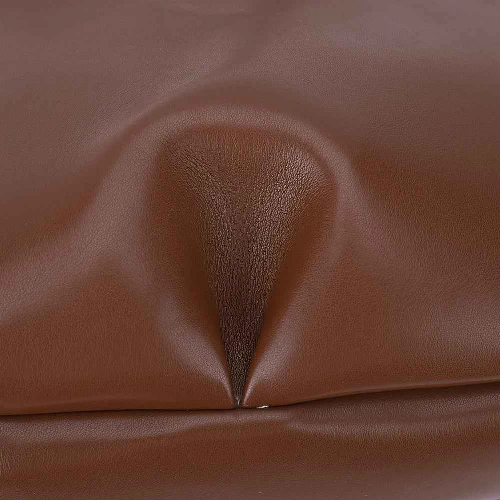 Sac cabas femme cuir souple business B Gris / Offerte-B Café / Offerte-B Rouge / Offerte-A Camel S / Offerte-C Rouge / Offerte-B Gris clair / Offerte-B Kaki / Offerte-B Noir / Offerte-A Dark Gris S / Offerte-A Dark Grey L / Offerte-A Noir L / Offerte-D Café / Offerte-D Marron / Offerte-D Noir / Offerte-C Marron / Offerte-E Blanc / Offerte-E Noir / Offerte-D Kaki / Offerte-ShopGET®