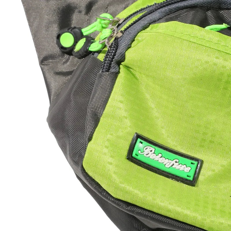 Sac banane vélo pour femme - ShopGET®